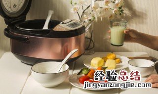 印度人怎么吃饭喝汤 印度人用手怎么喝汤