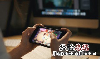和平精英好听的名字英文 和平精英好听的英文昵称