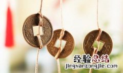 铜有几种铜 铜的相关知识