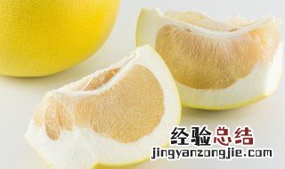 柚子茶为何越煮越苦 柚子茶为何越煮越苦蚂蚁
