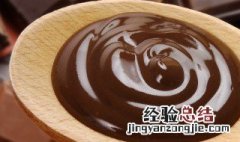 怎样吃巧克力不会胖 巧克力怎么吃不会胖