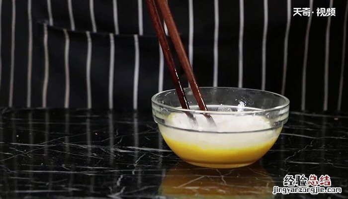 炸千子的做法 炸千子的做法大全图解