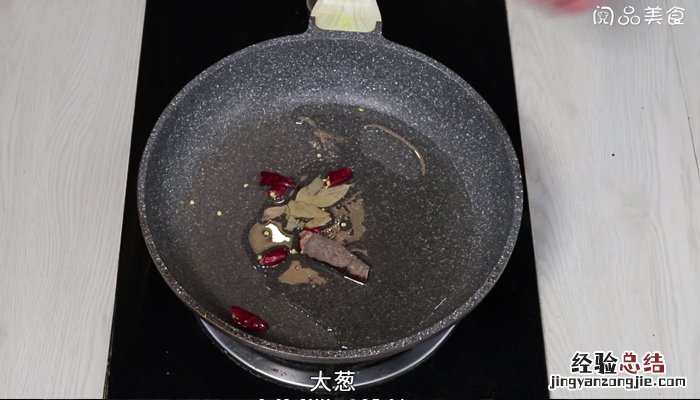 玉米和土豆怎么炖汤 玉米土豆煲汤做法大全煲汤