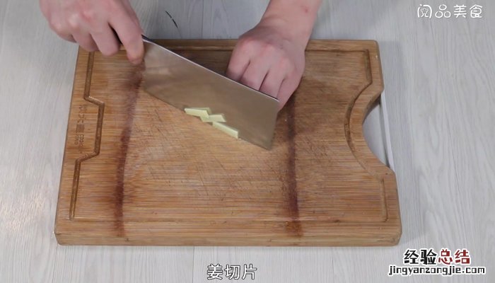玉米和土豆怎么炖汤 玉米土豆煲汤做法大全煲汤