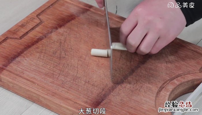 玉米和土豆怎么炖汤 玉米土豆煲汤做法大全煲汤