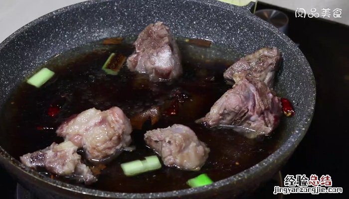 玉米和土豆怎么炖汤 玉米土豆煲汤做法大全煲汤