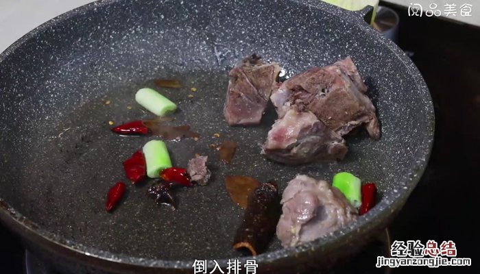 玉米和土豆怎么炖汤 玉米土豆煲汤做法大全煲汤