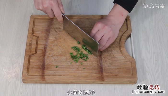 玉米和土豆怎么炖汤 玉米土豆煲汤做法大全煲汤