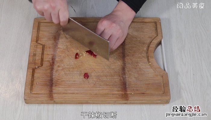 玉米和土豆怎么炖汤 玉米土豆煲汤做法大全煲汤