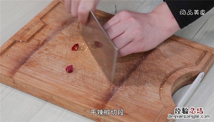 小黄瓜怎么腌制好吃 小黄瓜怎么腌制好吃不坏