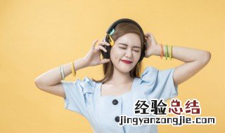 女生脚上戴红绳什么意思图片 女生脚上戴红绳什么意思