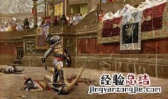 有什么好玩的游戏现实版手游 有什么好玩的游戏现实版