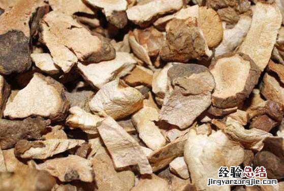 茯苓皮的功效与作用及服用方法 茯苓皮的功效与作用及食用方法