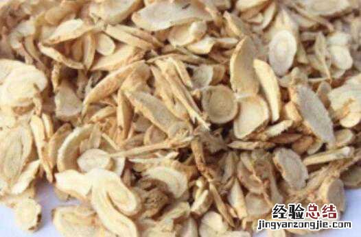 茯苓皮的功效与作用及服用方法 茯苓皮的功效与作用及食用方法
