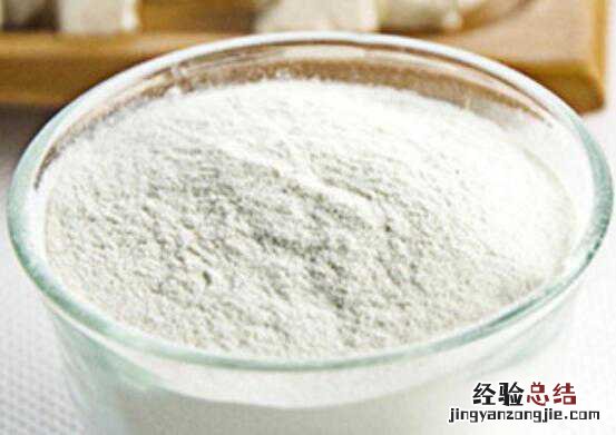 茯苓粉怎么吃好,茯苓粉的食用方法方式