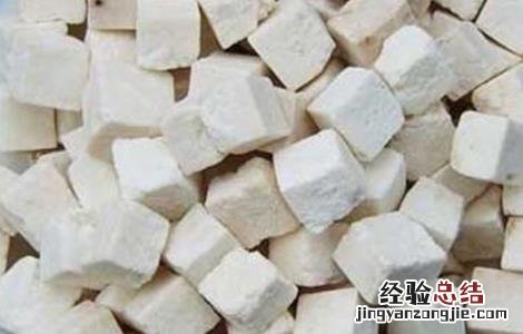 茯神的功效与作用及禁忌、副作用 茯苓的功效与作用及禁忌