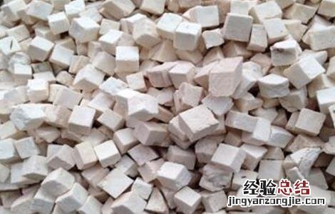 茯神的功效与作用及禁忌、副作用 茯苓的功效与作用及禁忌