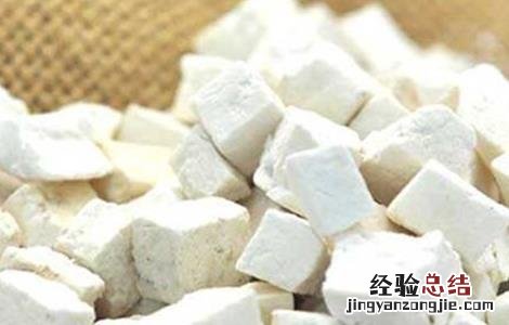 茯神的功效与作用及禁忌、副作用 茯苓的功效与作用及禁忌
