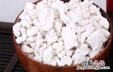 葛根粉的功效和作用 葛根粉的功效和作用及食用方法