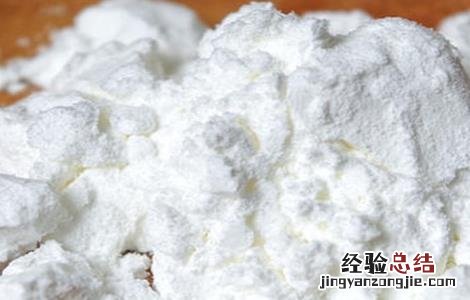 葛根粉的功效和作用 葛根粉的功效和作用及食用方法