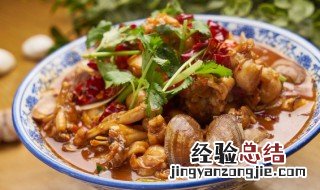东北林蛙的功能和作用 东北林蛙怎么吃