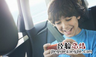 汤姆猫怎么赢钻石 汤姆猫怎么获得钻石