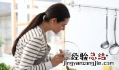 鹌鹑怎么炖最营养价值