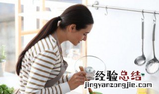 鹌鹑怎么炖最营养价值
