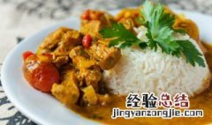 菜泡饭怎么做好吃简单 菜泡饭怎么做好吃