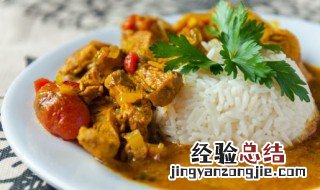 菜泡饭怎么做好吃简单 菜泡饭怎么做好吃