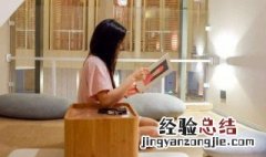 汗蒸后头疼恶心怎么办 为什么汗蒸后头疼恶心