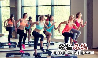 健身前吃什么好 健身前这些食物需吃