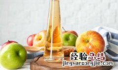 水果热量表 水果热量表有哪些