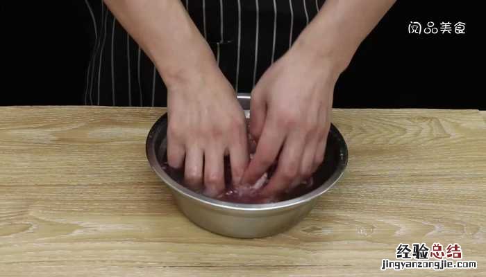 蒜爆羊肉的做法 羊肉豆腐蒜煲怎么做
