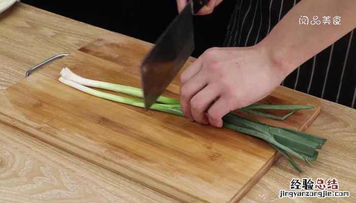 蒜爆羊肉的做法 羊肉豆腐蒜煲怎么做
