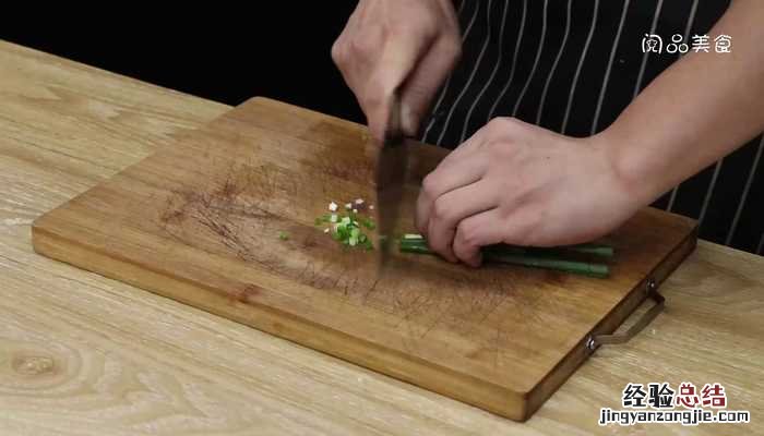 蒜爆羊肉的做法 羊肉豆腐蒜煲怎么做