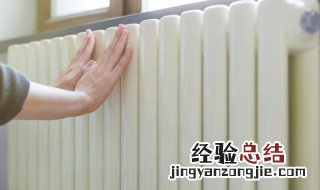 家用暖气片选择什么材质好 暖气片材质哪个好,暖气片如何选择?