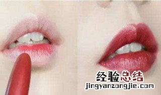 冷色口红有哪些颜色 冷色调口红有什么颜色