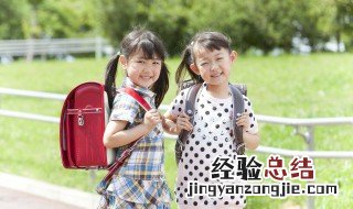 有古典韵味的女孩名字三个字 古代名称女生唯美三个字