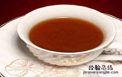 红景天的功效与作用吃法 红景天的功效与作用吃法合欢皮