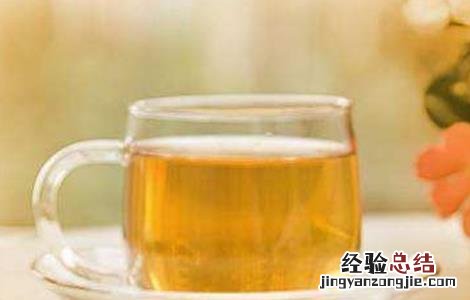 红景天的功效与作用吃法 红景天的功效与作用吃法合欢皮