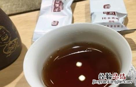 红景天的功效与作用吃法 红景天的功效与作用吃法合欢皮