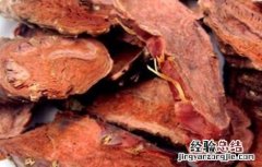 红景天的功效与作用吃法 红景天的功效与作用吃法合欢皮