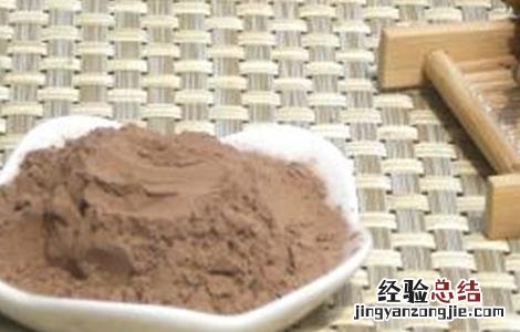 红景天的功效与作用吃法 红景天的功效与作用吃法合欢皮