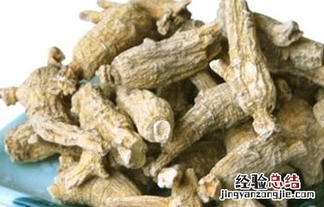 西洋参功效与作用及食用禁忌 西洋参功效和作用及禁忌