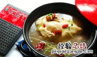 阿胶可以跟鸡肉一起煲汤吗 阿胶可以跟鸡肉一起煲汤吗