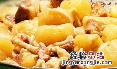 肉怎么炒简单又好吃 肉怎么炒好吃简单的