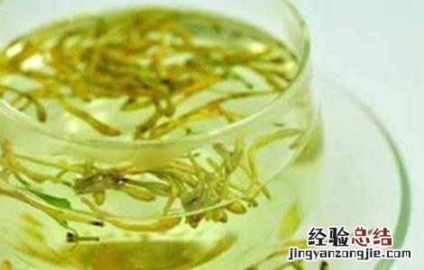 蒲公英泡水喝的功效 蒲公英泡水喝的功效和副作用