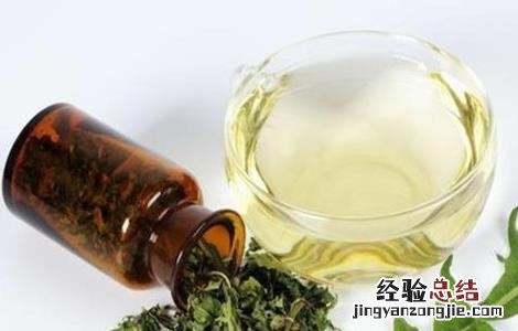 蒲公英泡水喝的功效 蒲公英泡水喝的功效和副作用