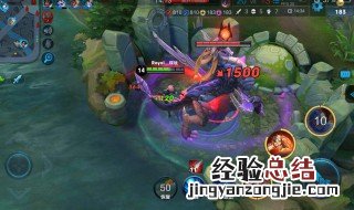 王者荣耀击败黑暗暴君有什么用处 王者荣耀击败黑暗暴君有什么用